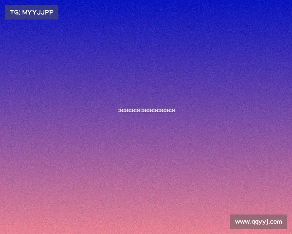 西甲积分竞争白热化 巴萨皇马马竞争冠形势日益紧张