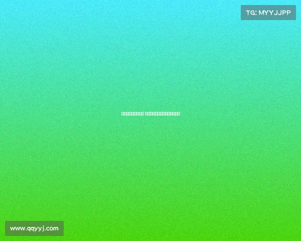 西甲积分竞争白热化 巴萨皇马马竞争冠形势日益紧张