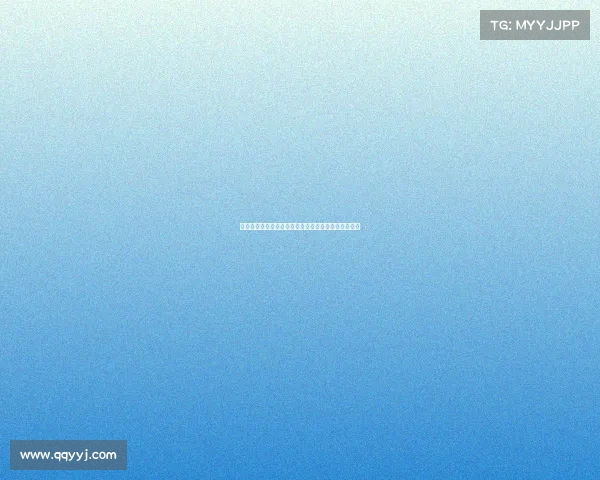 德甲联赛上座率分析及其对球队表现和观众文化的影响