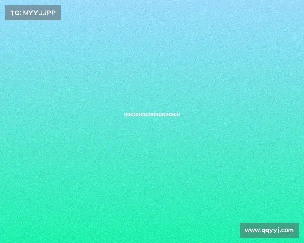 西甲历史奖杯征程盘点：从辉煌到挑战的冠军之路