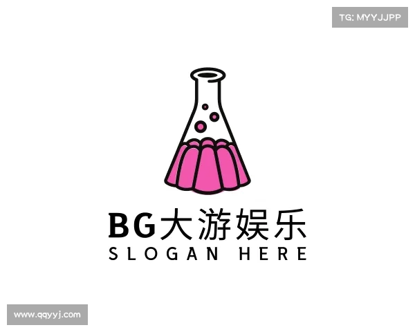 解读BG大游娱乐